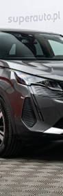 Peugeot 3008 II 1.2 PureTech Allure S&S 1.2 PureTech Allure S&S 130KM-3