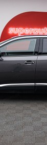 Peugeot 3008 II 1.2 PureTech Allure S&S 1.2 PureTech Allure S&S 130KM-4