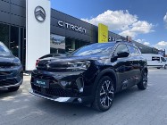 Citroen C5 Aircross Citroën C5 Aircross 1.2 GS AT8 | Salon PL | Bezwypadkowy | Bo