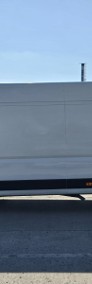 Peugeot Boxer L4H2, Furgon, 435, VAT 23%, Salon PL,-4