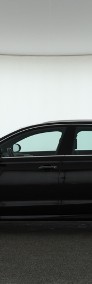 Audi A6 IV (C7) , 272 KM, Automat, Skóra, Navi, Klimatronic, Tempomat,-4