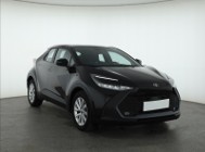 Toyota C-HR , Salon Polska, 1. Właściciel, Serwis ASO, Automat, VAT 23%,