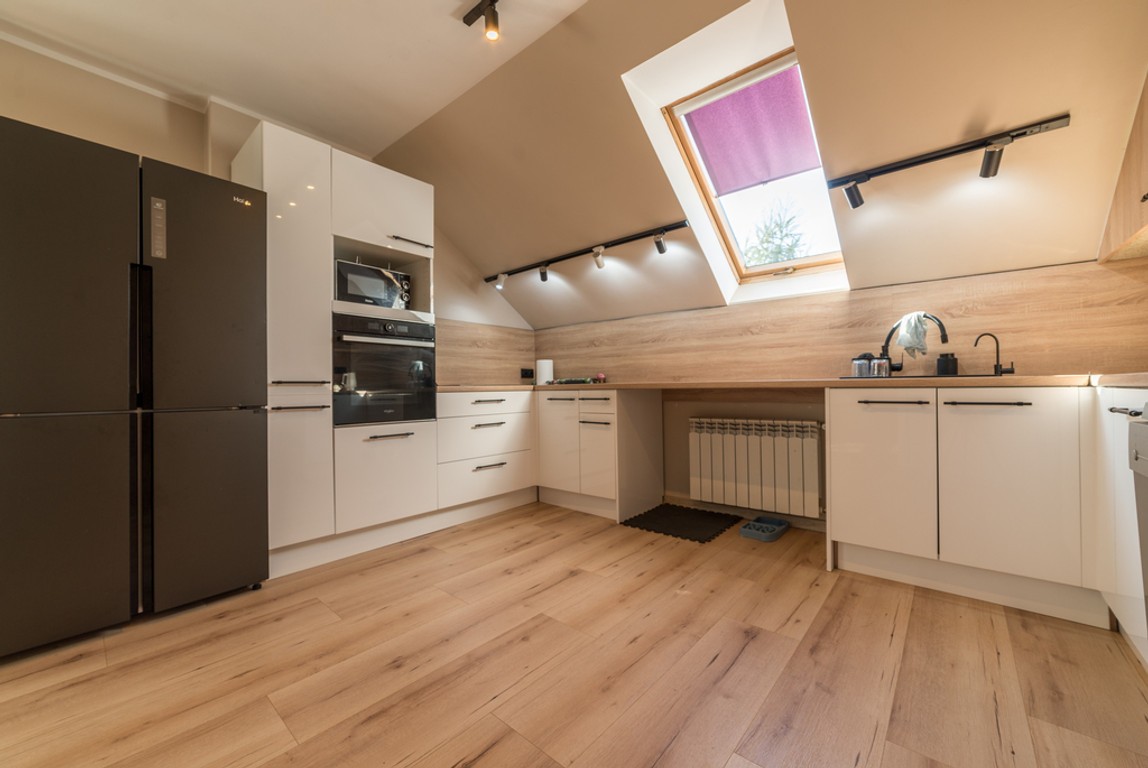 Mieszkanie na sprzedaż, 3 pokoje, 65 m², Jawor