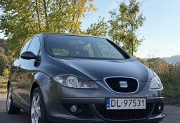 SEAT Altea I Seat Altea 2006 1.6b