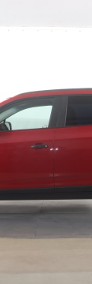 Chevrolet Orlando , 7 miejsc, Klima-4