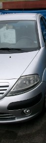 Citroen C3 I 1.4 benzyna/ 54 KW-3
