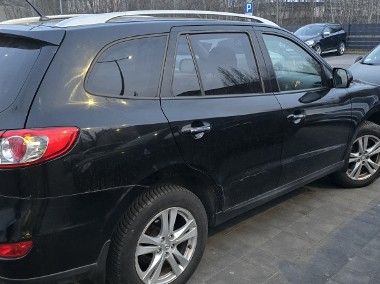 z polskiego salonu.-1