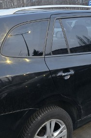 z polskiego salonu.-2