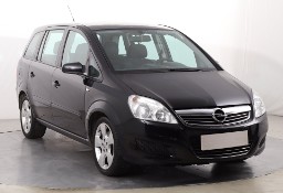 Opel Zafira B , 7 miejsc, Klima, Tempomat,ALU