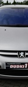 Peugeot 307 I 1,6B DUDKI11 Klimatronic 2 str.Hak.EL.szyby.Centralka.Kredyt.OKAZJA-4