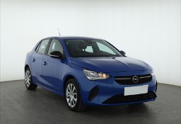 Opel Corsa F , Salon Polska, 1. Właściciel, Serwis ASO, VAT 23%, Klima,