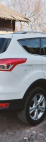 Ford Kuga 1,6 benzyna 150KM zadbany 2013r-4