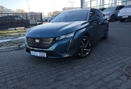 Peugeot 308 1.2 PureTech Allure S&amp;S