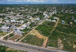 Działka inna Santo Domingo De Guzmán , Santo Domingo Este