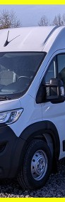 Opel Movano L3H2 L3H2 2.2 165KM-4