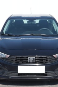 Fiat Tipo II , Salon Polska, Klima, Tempomat-2