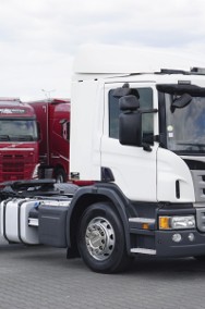 P 410 / EURO 6 / RETARDER / MAŁY PRZEBIEG-2