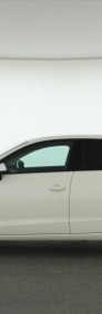 Audi A3 III (8V) , Salon Polska, Serwis ASO, Automat, Navi, Xenon, Bi-Xenon,-4