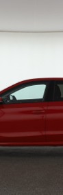 Skoda Fabia IV , Salon Polska, Serwis ASO, VAT 23%, Klimatronic, Tempomat,-4