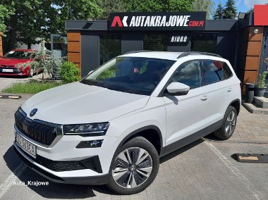 Skoda Karoq-1