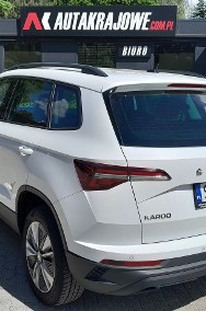 Skoda Karoq-2