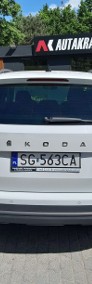 Skoda Karoq-3