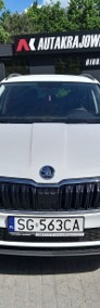 Skoda Karoq-4
