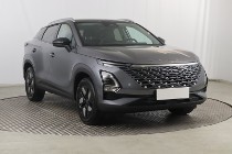 Inna Inny , Serwis ASO, Automat, VAT 23%, Skóra, Klima, Tempomat,