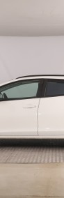 Honda Civic IX , Salon Polska, Serwis ASO, Klimatronic, Tempomat,-4