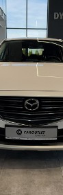 Mazda CX-3 2.0SkyActiv G 122KM M6 2021, salon PL, 12 m-cy gwarancji-3