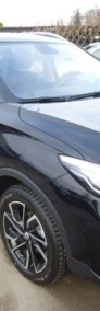 MG ZS 1.5 VTi-Tech Exclusive 1.5 VTi-Tech Exclusive 106KM-3