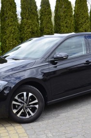 1.0MPI 80KM UNITED Radar Navi 35tys. km SerwisASO Bezwypadkowy-2