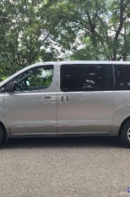 Hyundai H-1 II-2