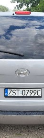 Hyundai H-1 II-4