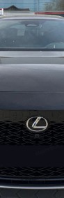 Lexus RX IV 500h F Sport 2.4 T Hybrid RX 500h F Sport 2.4 T Hybrid | Dach panora-3