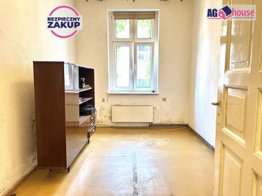 41m2 z potencjałem w Centrum Sopotu-1