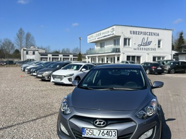 Hyundai i30 II-1