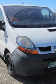 renault trafic 1,9dci osobowy.-2