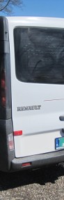 renault trafic 1,9dci osobowy.-3