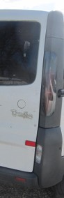 renault trafic 1,9dci osobowy.-4