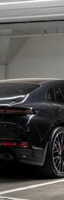 Porsche Panamera 4S E-Hybrid Panamera 4S E-hybrid | Head-up-3