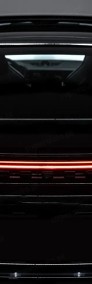 Porsche Panamera 4S E-Hybrid Panamera 4S E-hybrid | Head-up-4