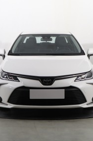 Toyota Corolla XII , Salon Polska, 1. Właściciel, Serwis ASO, VAT 23%,-2