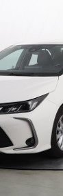 Toyota Corolla XII , Salon Polska, 1. Właściciel, Serwis ASO, VAT 23%,-3