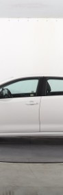 Toyota Corolla XII , Salon Polska, 1. Właściciel, Serwis ASO, VAT 23%,-4