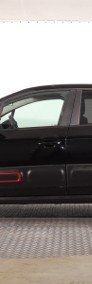 Citroen C3 III , Klimatronic, Tempomat, Parktronic-4