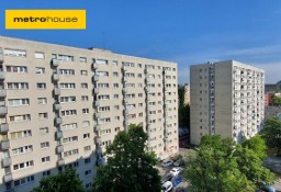 Mieszkanie Warszawa Bielany, ul. Broniewskiego