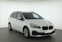 BMW Inny BMW , Salon Polska, Serwis ASO, Automat, Klimatronic, Tempomat,