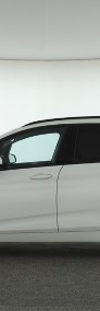 BMW , Salon Polska, Serwis ASO, Automat, Klimatronic, Tempomat,-4