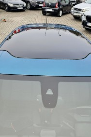 Citroen C4 Cactus I Panorama, nawigacja, kamera,grzane fotele,-2